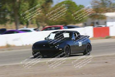 media/Sep-18-2022-Speed Ventures (Sun) [[5447a334fb]]/Black/Panning/